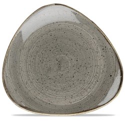 Stonecast Peppercorn Grey